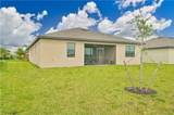 14535 Palamos Circle - Photo 40