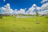 14535 Palamos Circle - Photo 41