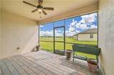 14535 Palamos Circle - Photo 42