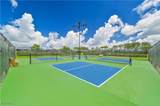 14535 Palamos Circle - Photo 45