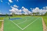 14535 Palamos Circle - Photo 46