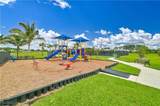 14535 Palamos Circle - Photo 48