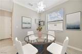 14535 Palamos Circle - Photo 6
