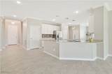 14535 Palamos Circle - Photo 8