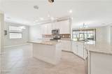 14535 Palamos Circle - Photo 9