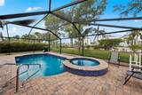 15817 Beachcomber Avenue - Photo 1