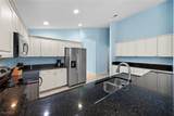 15817 Beachcomber Avenue - Photo 10