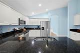 15817 Beachcomber Avenue - Photo 11