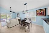 15817 Beachcomber Avenue - Photo 12