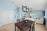 15817 Beachcomber Avenue - Photo 13