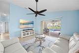 15817 Beachcomber Avenue - Photo 14