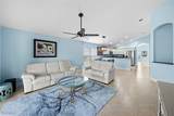 15817 Beachcomber Avenue - Photo 15