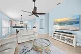 15817 Beachcomber Avenue - Photo 16