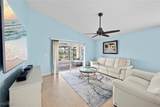 15817 Beachcomber Avenue - Photo 17