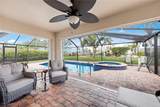15817 Beachcomber Avenue - Photo 18