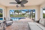 15817 Beachcomber Avenue - Photo 19