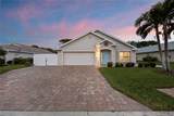 15817 Beachcomber Avenue - Photo 2