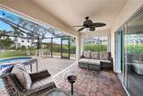 15817 Beachcomber Avenue - Photo 20