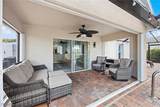 15817 Beachcomber Avenue - Photo 21