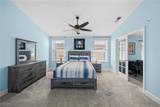 15817 Beachcomber Avenue - Photo 22