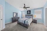 15817 Beachcomber Avenue - Photo 23