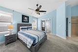 15817 Beachcomber Avenue - Photo 24