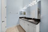 15817 Beachcomber Avenue - Photo 25