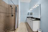 15817 Beachcomber Avenue - Photo 26