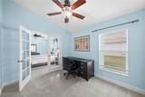 15817 Beachcomber Avenue - Photo 28
