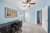 15817 Beachcomber Avenue - Photo 29