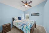 15817 Beachcomber Avenue - Photo 30