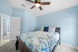 15817 Beachcomber Avenue - Photo 31