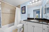 15817 Beachcomber Avenue - Photo 32