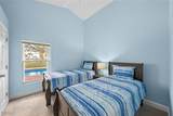 15817 Beachcomber Avenue - Photo 33