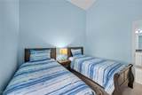 15817 Beachcomber Avenue - Photo 34