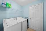 15817 Beachcomber Avenue - Photo 35
