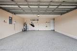 15817 Beachcomber Avenue - Photo 36