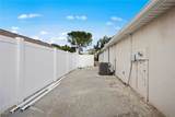 15817 Beachcomber Avenue - Photo 37