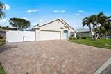 15817 Beachcomber Avenue - Photo 38