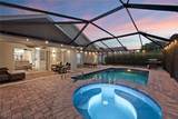 15817 Beachcomber Avenue - Photo 39