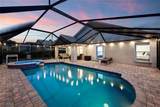 15817 Beachcomber Avenue - Photo 40