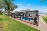 15817 Beachcomber Avenue - Photo 41