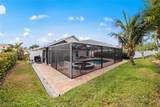15817 Beachcomber Avenue - Photo 42