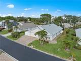 15817 Beachcomber Avenue - Photo 43