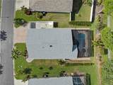 15817 Beachcomber Avenue - Photo 44