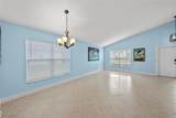 15817 Beachcomber Avenue - Photo 5