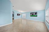 15817 Beachcomber Avenue - Photo 6