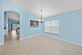 15817 Beachcomber Avenue - Photo 7