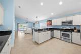 15817 Beachcomber Avenue - Photo 8