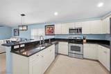 15817 Beachcomber Avenue - Photo 9